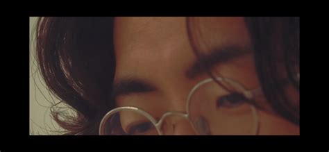 “GNARLY MACHINE”Official Teaser - “COMMONROOM”gnarly