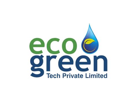 Ultrafiltration Membrane - EGT Ultrafiltration Membrane Manufacturer ...