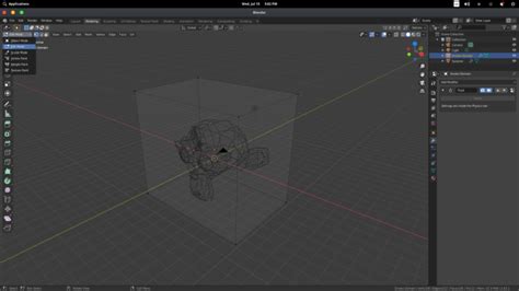 Image result for Elementary OS Review