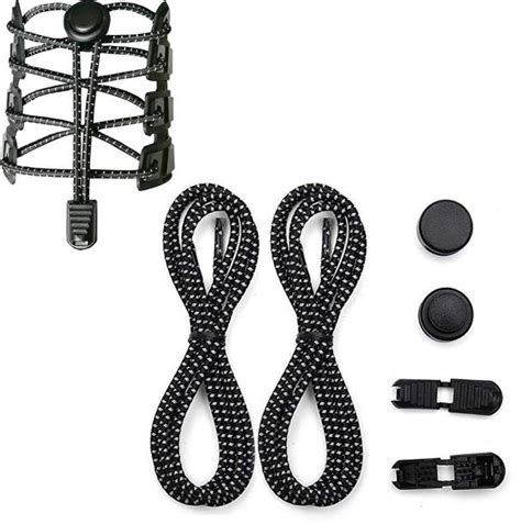 Shoe Laces - Buy Shoe Laces Online at Best Prices In India | Flipkart.com