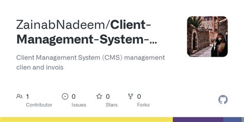 Image result for CMS Client Software