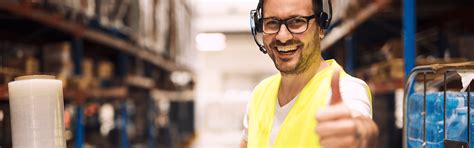 Contact Us - Value Scanners