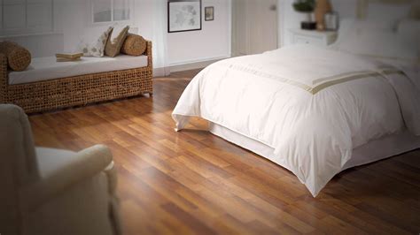 Water Proof Laminate – Santa Clarita Flooring Center