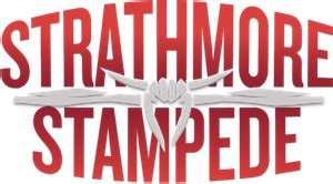 Image result for Strathmore Sims Logo