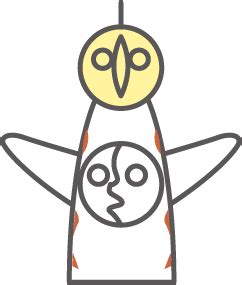Image result for How to Find Python Version