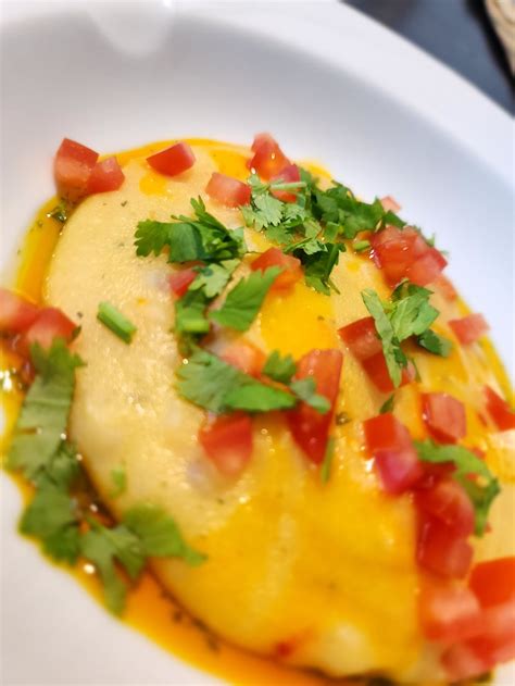 Los sabores de la comida tradicional puertorriqueña de Semana Santa ...