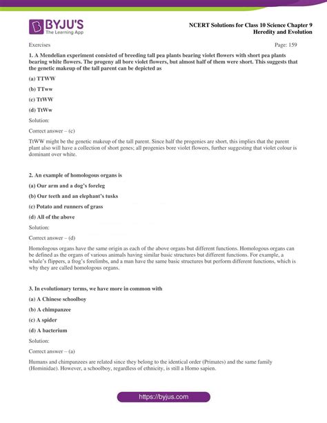 Image result for Class 9th Science Chapter 10 Solutions