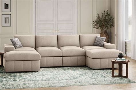 Best Sectional Sofas 的图像结果
