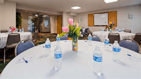 Best Western Harrisburg North, 150 NATIONWIDE DR, Harrisburg, PA ...