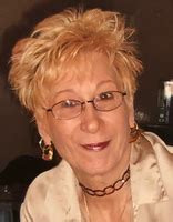 Home | Carnesale Funeral Home serving Hammonton, New Jersey