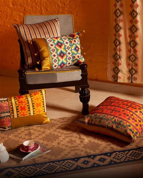India's home textile industry saw exports rise in FY25: ICRA ...