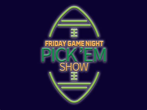 Week 12 Picks 的图像结果