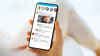 Made a new X (Twitter) account? Here's how to get started