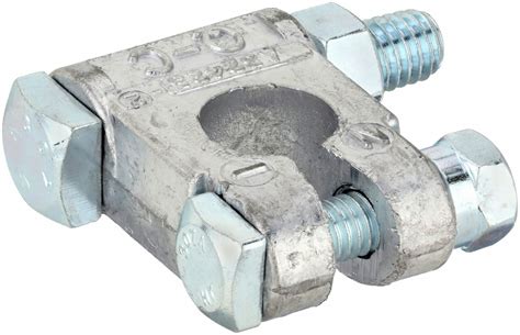 QUICKCABLE, Military, Bolt, Battery Terminal - 5LMP5|5349-525-001N ...