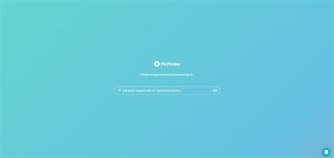 Ai搜图 的图像结果