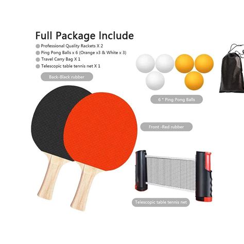 Bat Racket 的图像结果