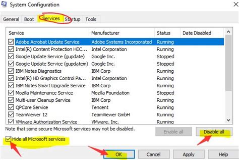 Image result for Windows Continually Configuring