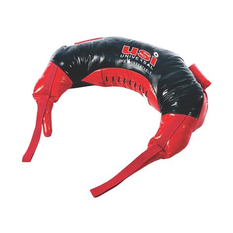 Banana Bag 20KG (Color May Vary): Amazon.in: Sports, Fitness & Outdoors