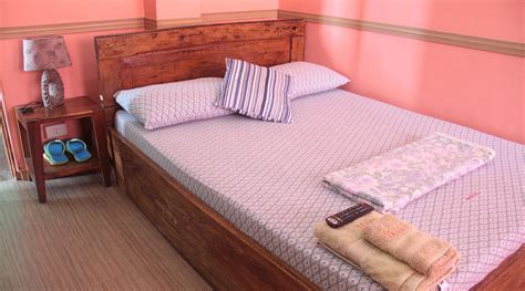 DONA MERCEDES COUNTRY LODGE (Sorsogon) - Hotel Reviews & Photos ...