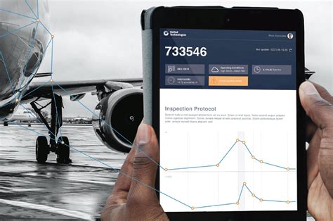 UTC Aerospace Systems Logo - LogoDix