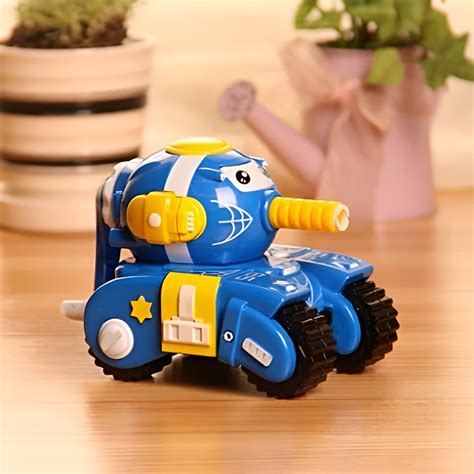 Military Tank Mechanical Sharpener Online in India