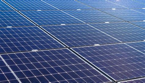 Clean Energy Background without Text 的图像结果