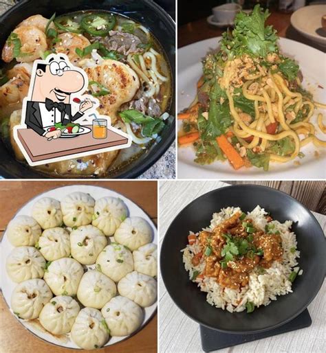 Elfin Grotto, Guwahati