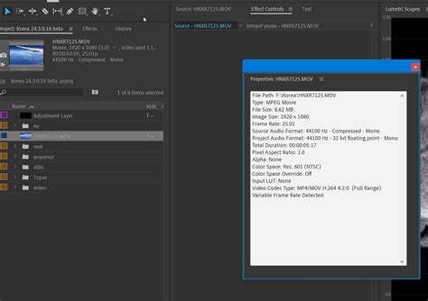Image result for Python Video and Audio Sync Issues