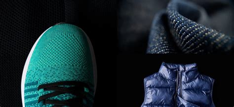 REPREVE® | Circular Polyester