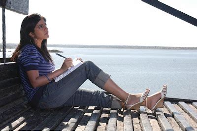 rohan and aditi starer U and I music launched