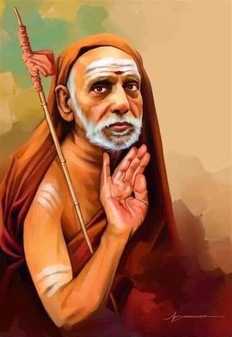 Bhakti Books | Telugu Books | kathalu | Mohan Publications | FREE pdf ...