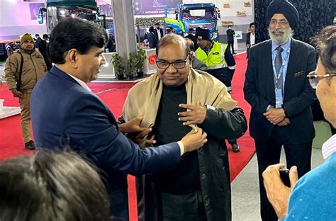 Latest News, Features, Interviews, Analysis, Opinion, Blogs & Videos ...