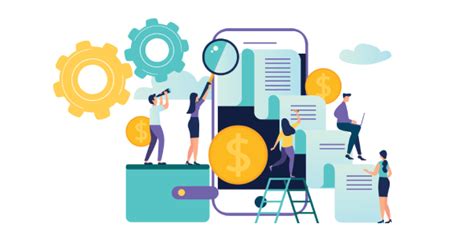 Rezultat imagine pentru Practicing Evaluating Internet Source