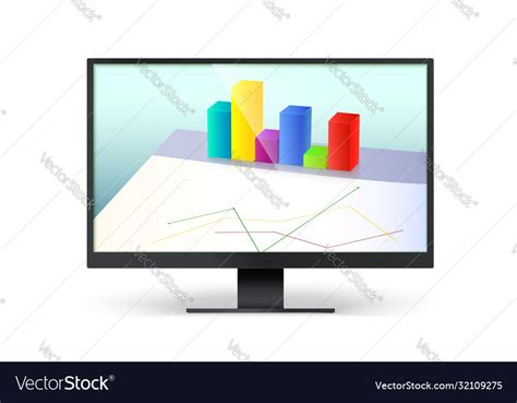 Computer Monitor Diagram 的图像结果