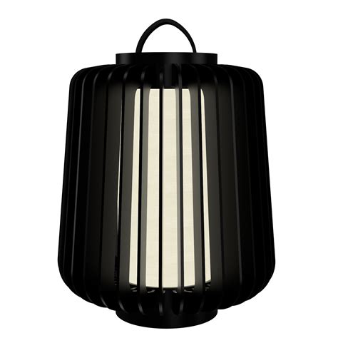 Stecche Di Legno Short Floor Lamp by Accord Iluminacao | AC-3037-02 ...