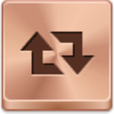 Image result for Retweet Button PNG