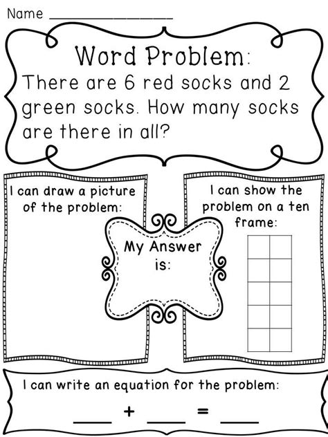 Image result for Number Problem Solving
