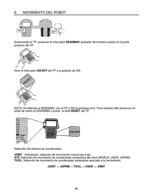 Image result for Programming for Bar Puller On Fanus Control
