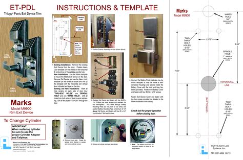 Image result for Alarm Lock Etpdl Programming