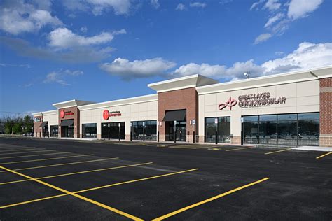 General Physician, PC Primary Care in Lockport, NY 14094 - (716) 4...