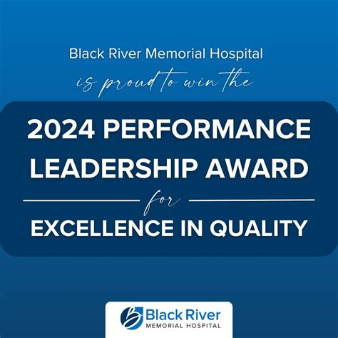 Black River Memorial Hospital on LinkedIn: Black River Memorial ...