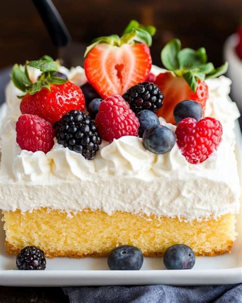 Image result for Easy Homemade Recipes