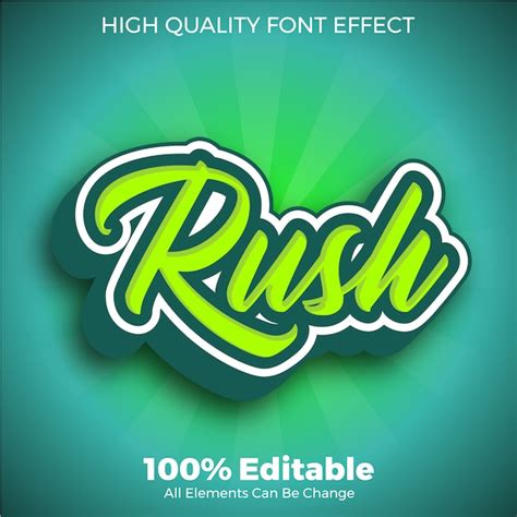 Image result for Random Green Script Picture