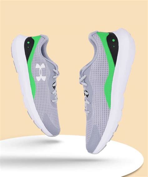 Under Armour Sports Shoes - Buy Under Armour Sports Shoes Online at ...