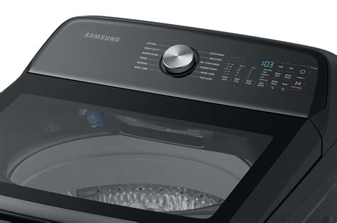 Image result for Samsung 12Kg Washing Machine