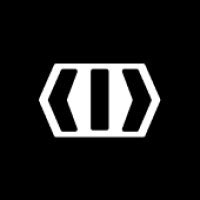 Incode Technology 的图像结果