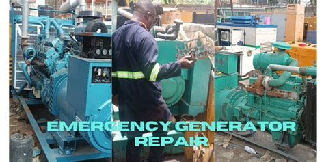 All Events in Nairobi, Today and Upcoming Events in Nairobi