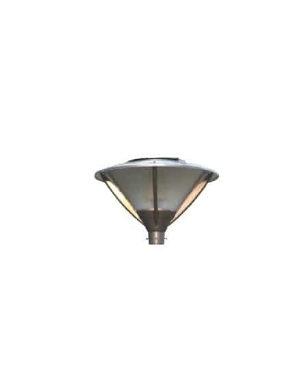 SLE PT 30W - Navi - Lighting & Fixtures -BuildersMART