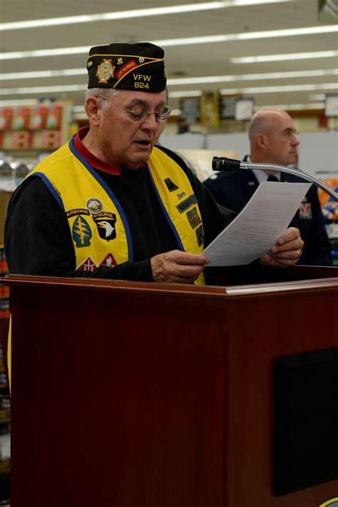 Local veterans reveal Vietnam War 50th Anniversary flag