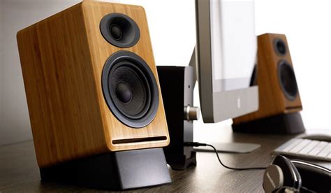 Image result for VFX Editing Short